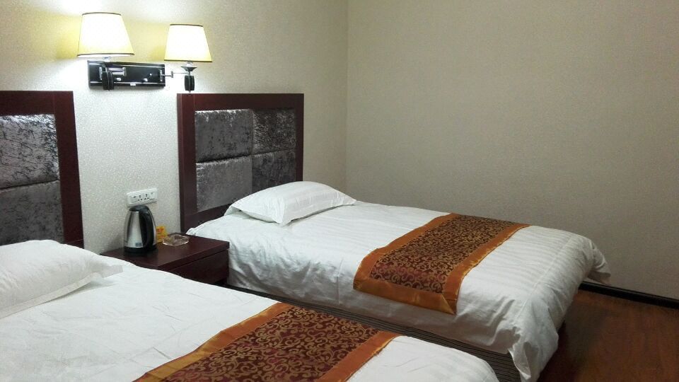 【镇远天气】镇远天气预报一周,贵州镇远天气