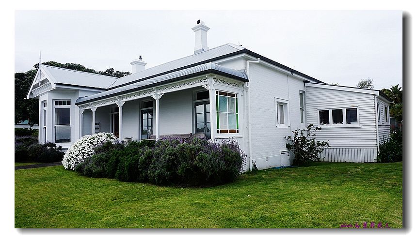 新西兰农场_澳大利亚新西兰_新西兰农场收入