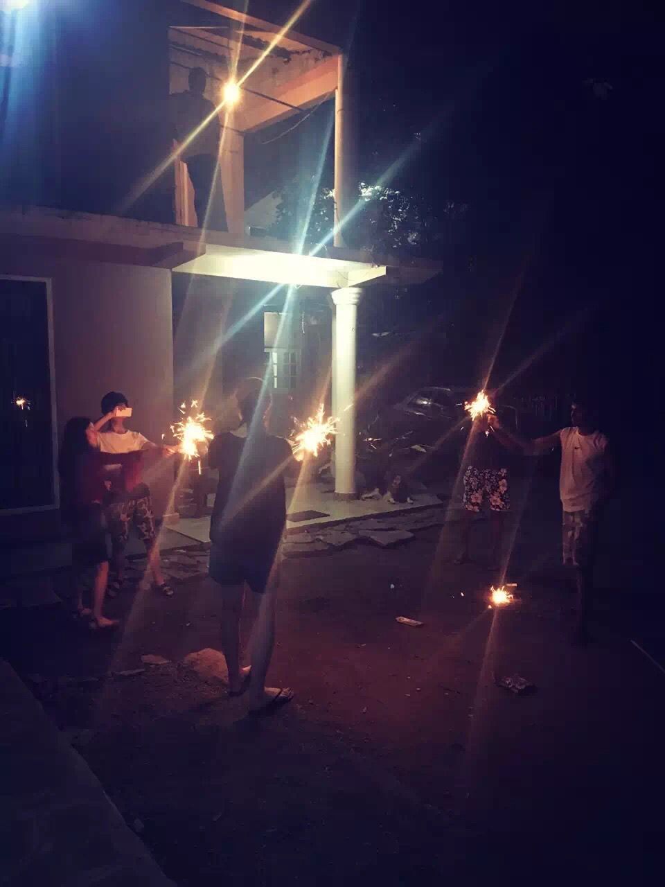 房东猜一成语_一串钥匙收租房东图片(3)