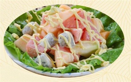 力力豆花庄_西蜀豆花庄人均消费