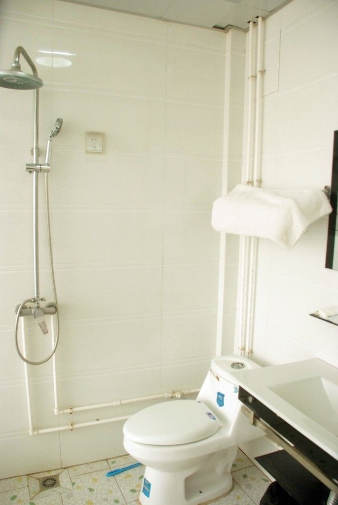 【台儿庄天气】台儿庄天气预报一周,山东台儿庄天气预报