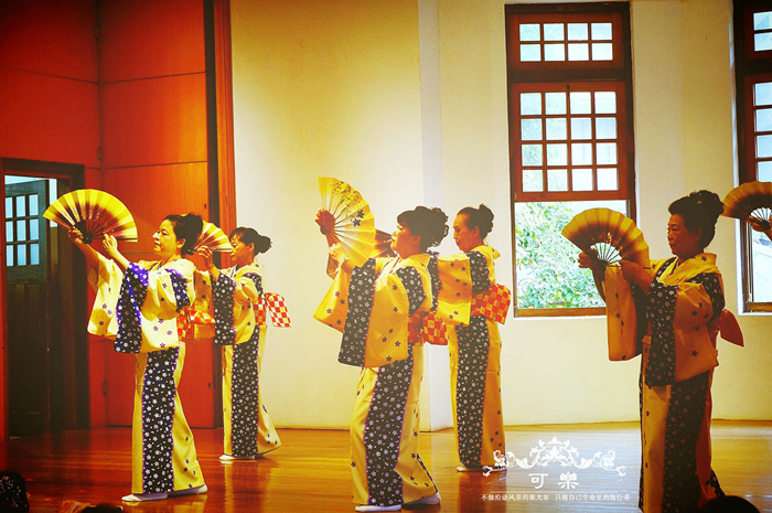 北投温泉,台北旅游攻略