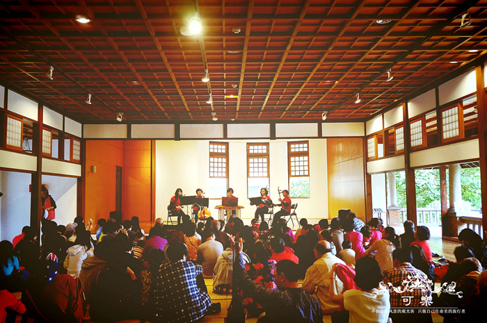 北投温泉,台北旅游攻略