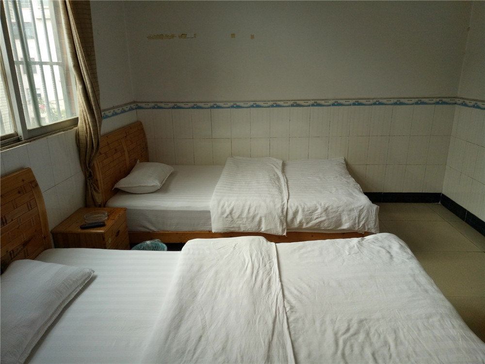 【呈贡天气】呈贡天气预报一周,云南呈贡天气预报