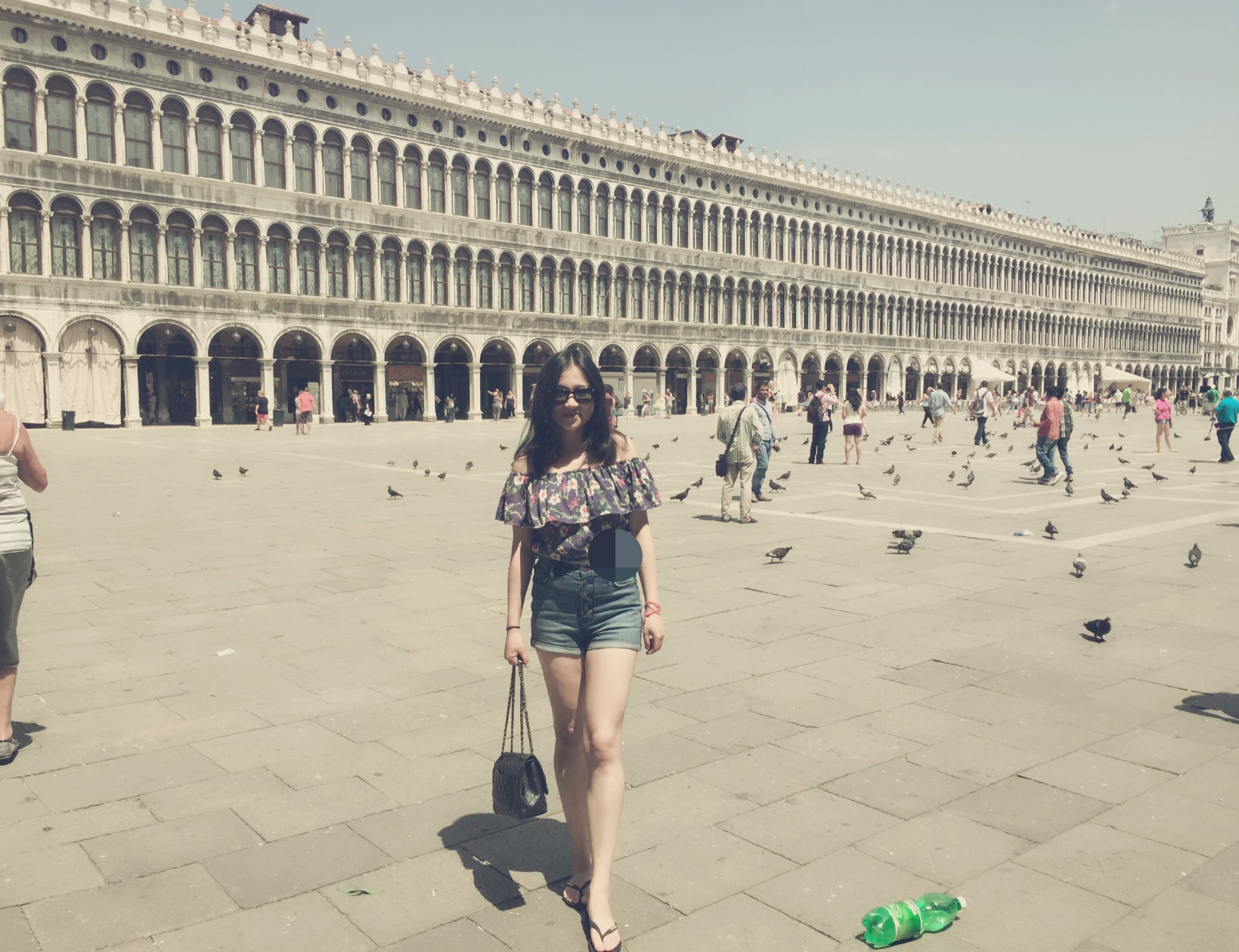 http:\/\/360.mafengwo.cn\/travels\/info.php?id=