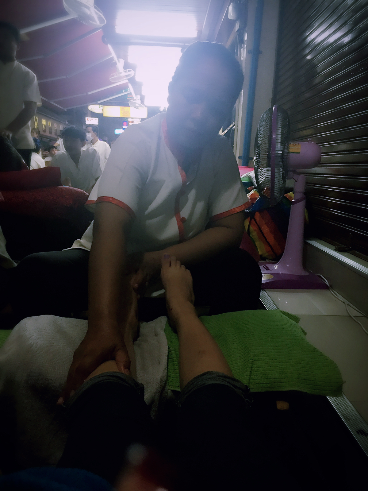 泰国旅游_泰国旅游人均消费