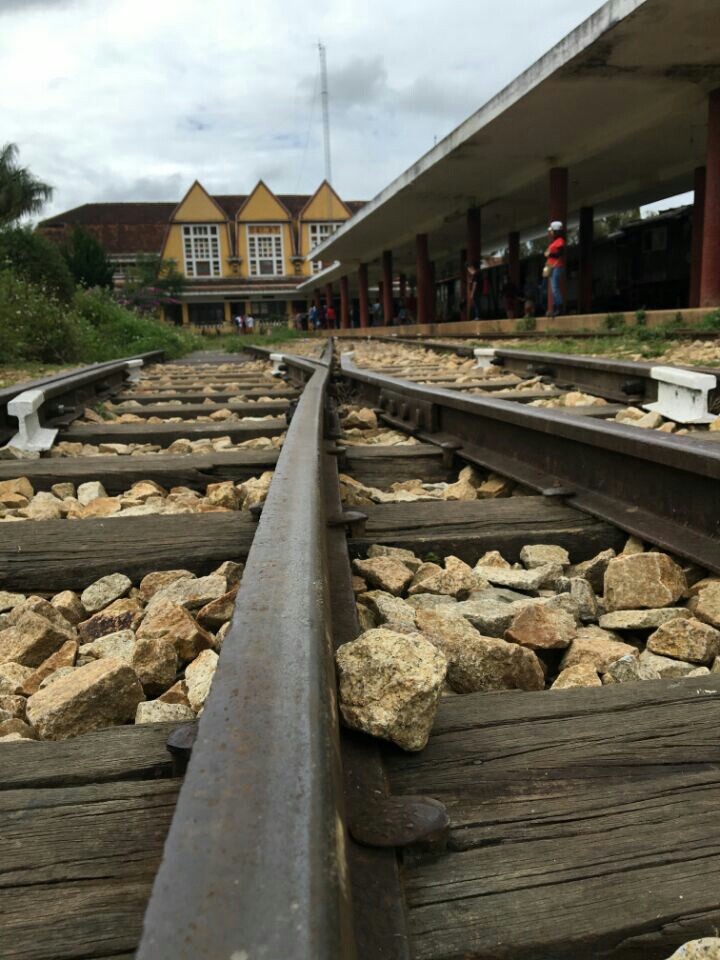 华西村人均收入_天节非人均