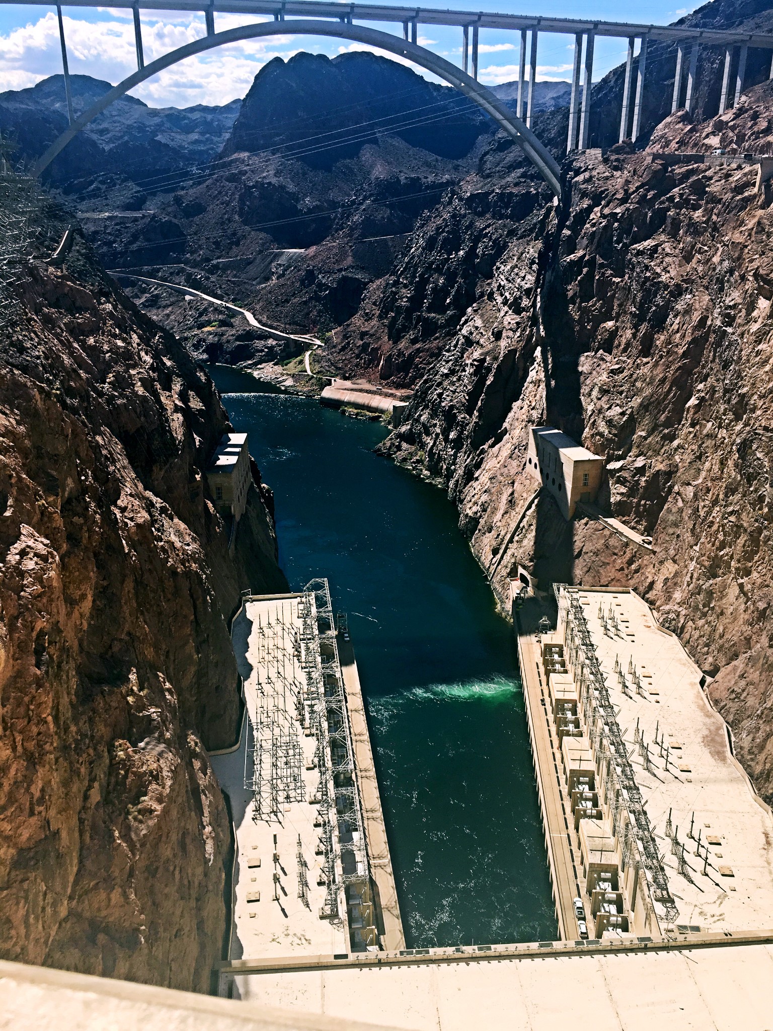 华西村人均收入_人均需水量(3)