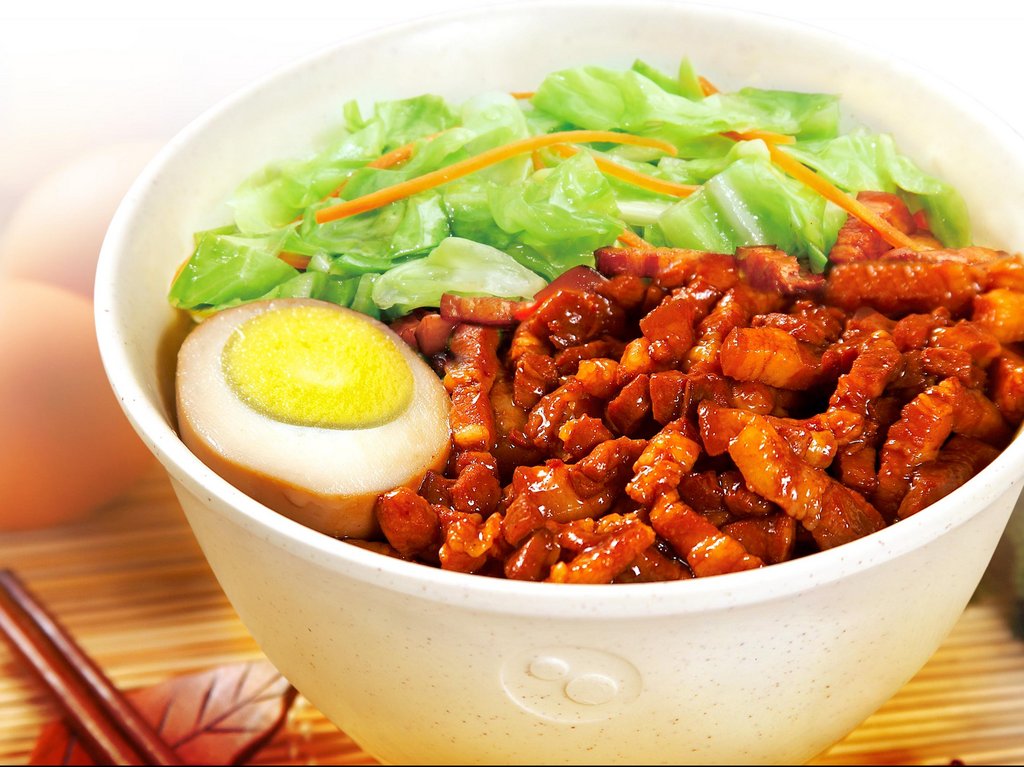 台湾人口味_台湾人身份证图片(3)
