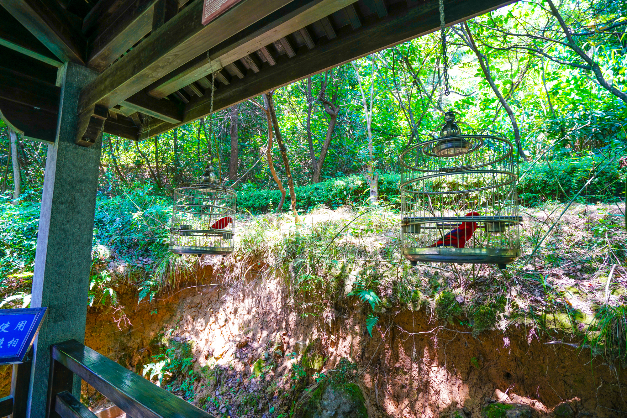 各国gdp背景音乐叫什么_音乐背景图片(3)