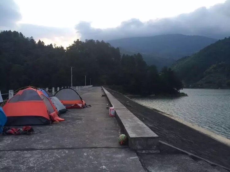 东安周边游,东安周边游景点,东安周边旅游-蚂蜂窝旅游