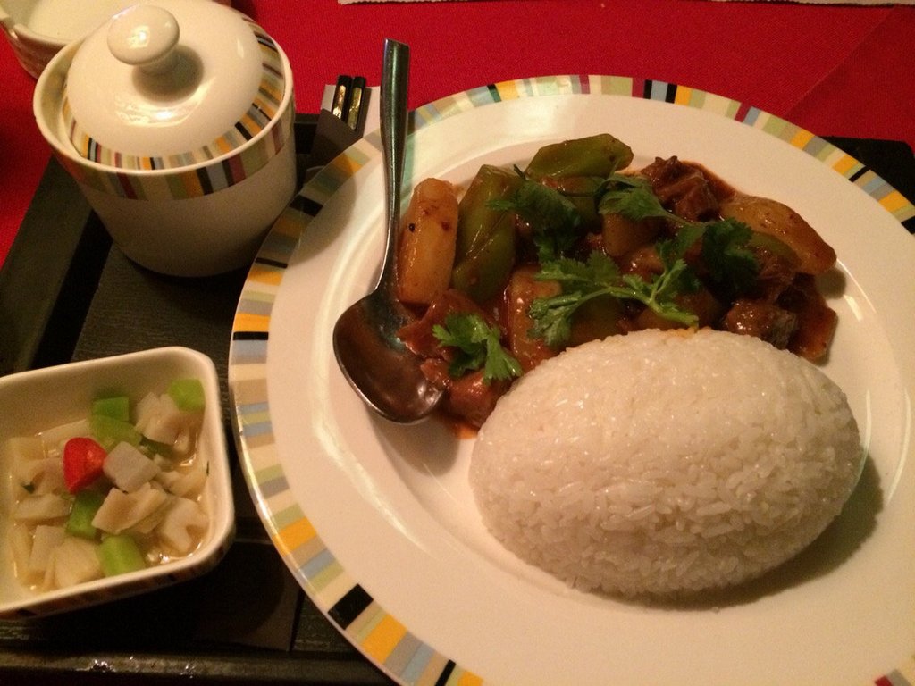 华西村人均收入_良木缘人均消费(3)