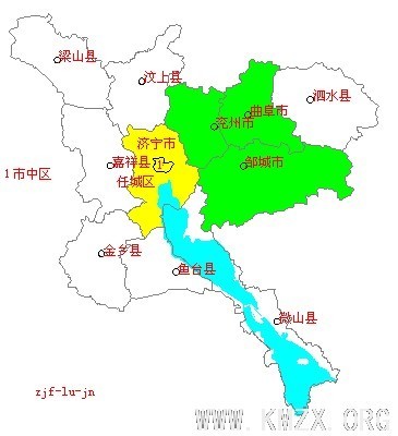 梁山县人口_梁山镇的人口数据
