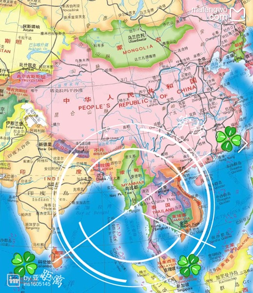 sri lanka 斯里兰卡 ~~ 尼甘布/康提/努瓦埃里耶/埃拉/加勒/科伦坡