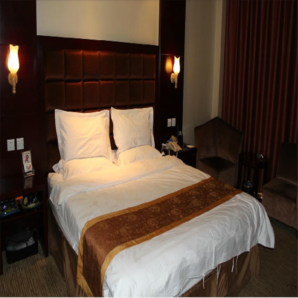 【尉氏天气】尉氏天气预报一周,河南尉氏天气预报