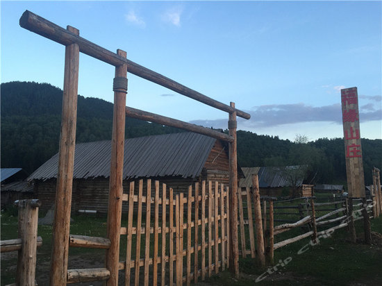 【布尔津天气】布尔津天气预报一周,新疆自治