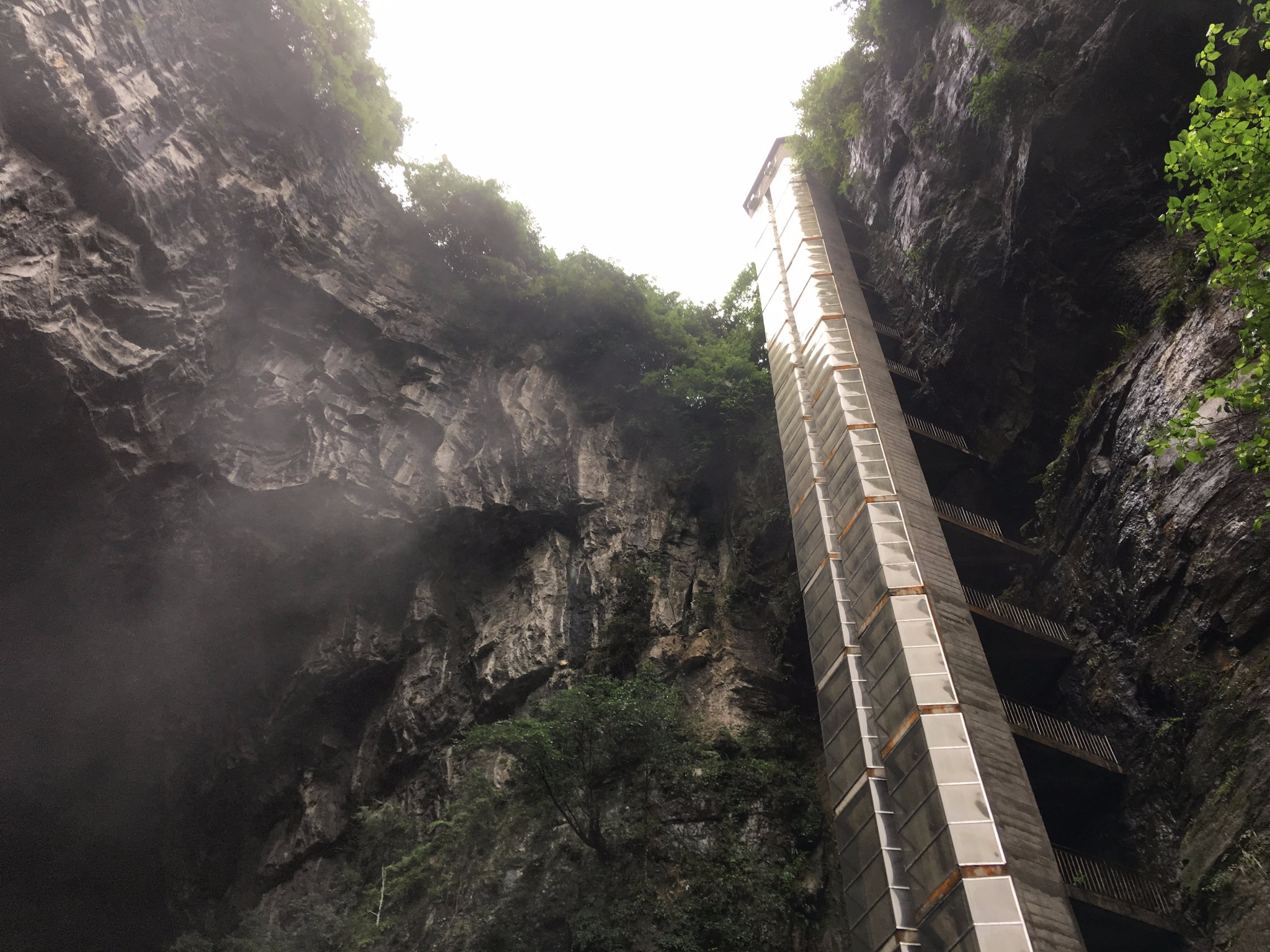 武隆县有多少人口_地址:武隆浩口乡江口镇-这些歇凉圣地 一般人我不告诉他(2)