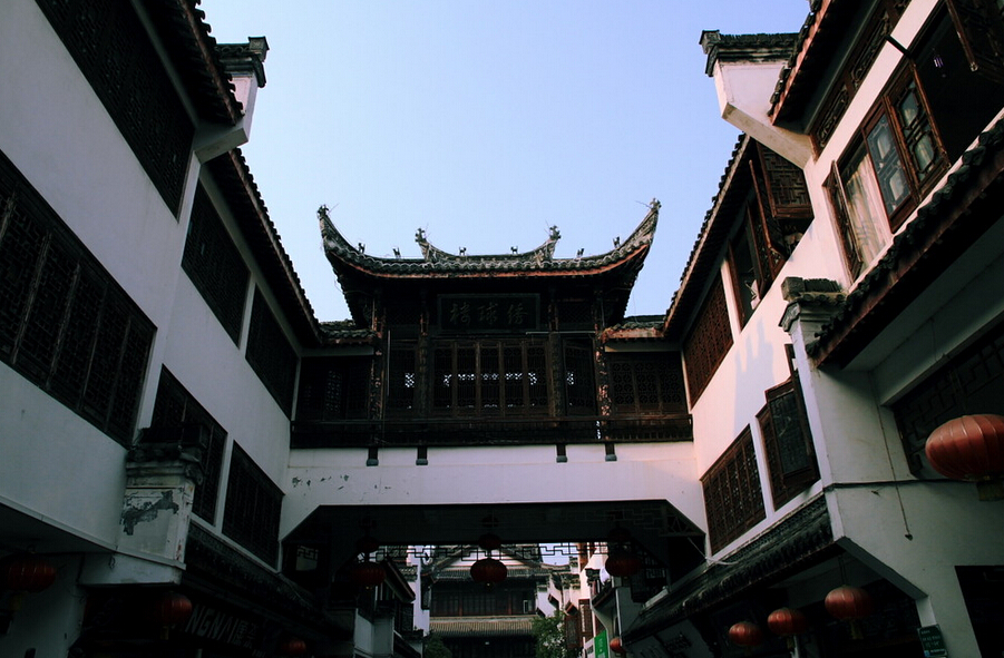 ���ݾ����淨����ɽ����塢��Ϫ7�վ����г̴����