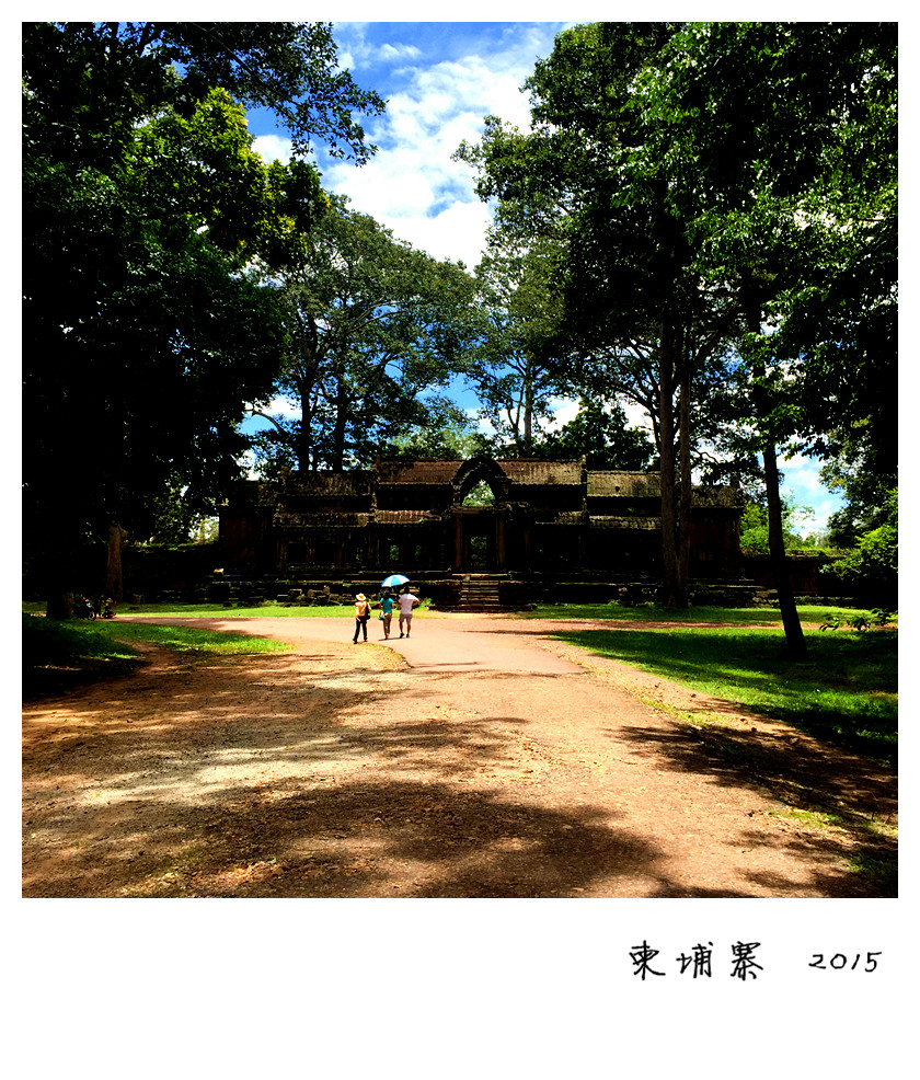 柬埔寨货币_柬埔寨人均生活水平