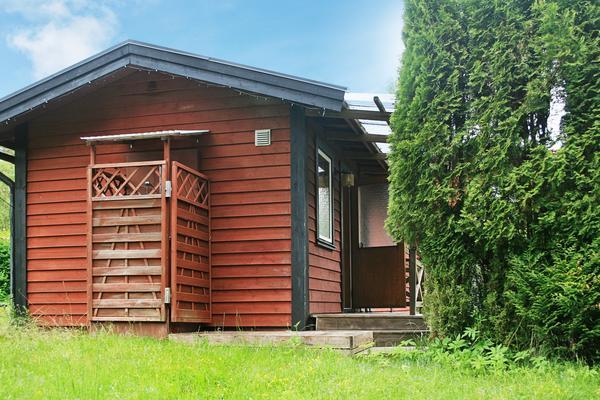 【瑞典天气】瑞典天气预报一周,瑞典天气预报