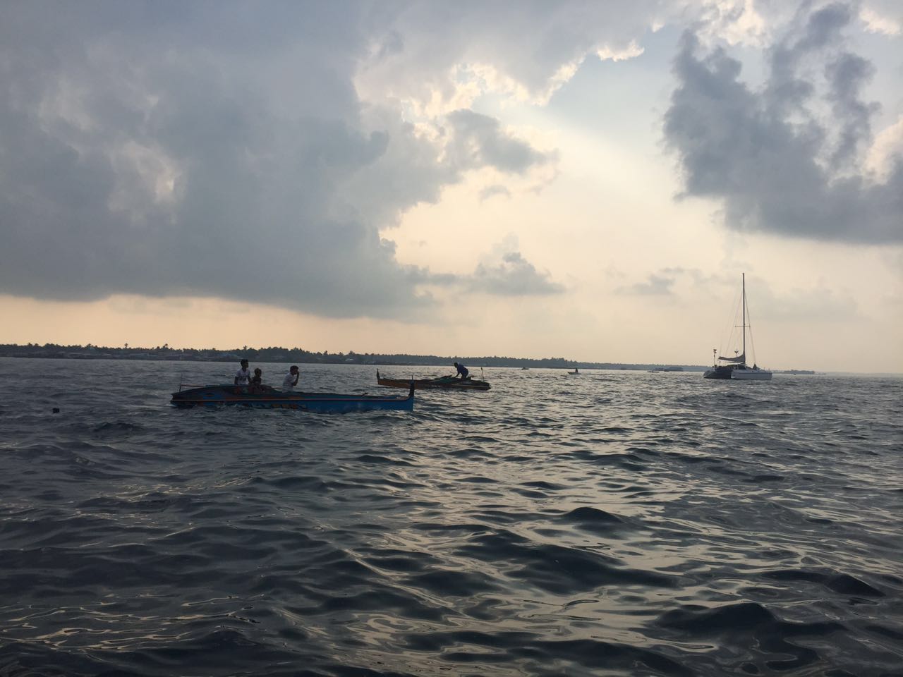 海丰人口有多少人口(2)