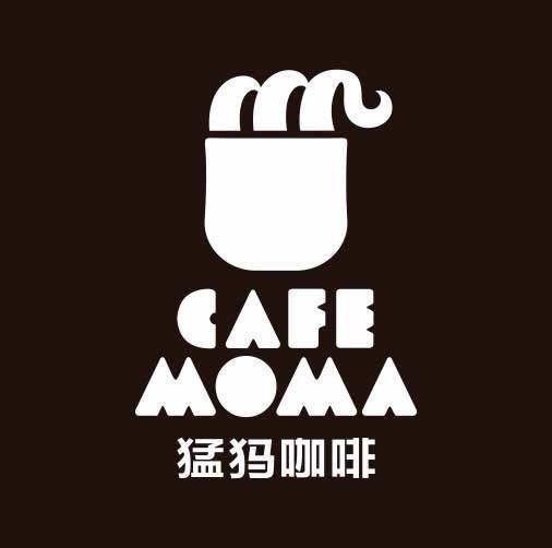 华西村人均收入_人均消费额定义