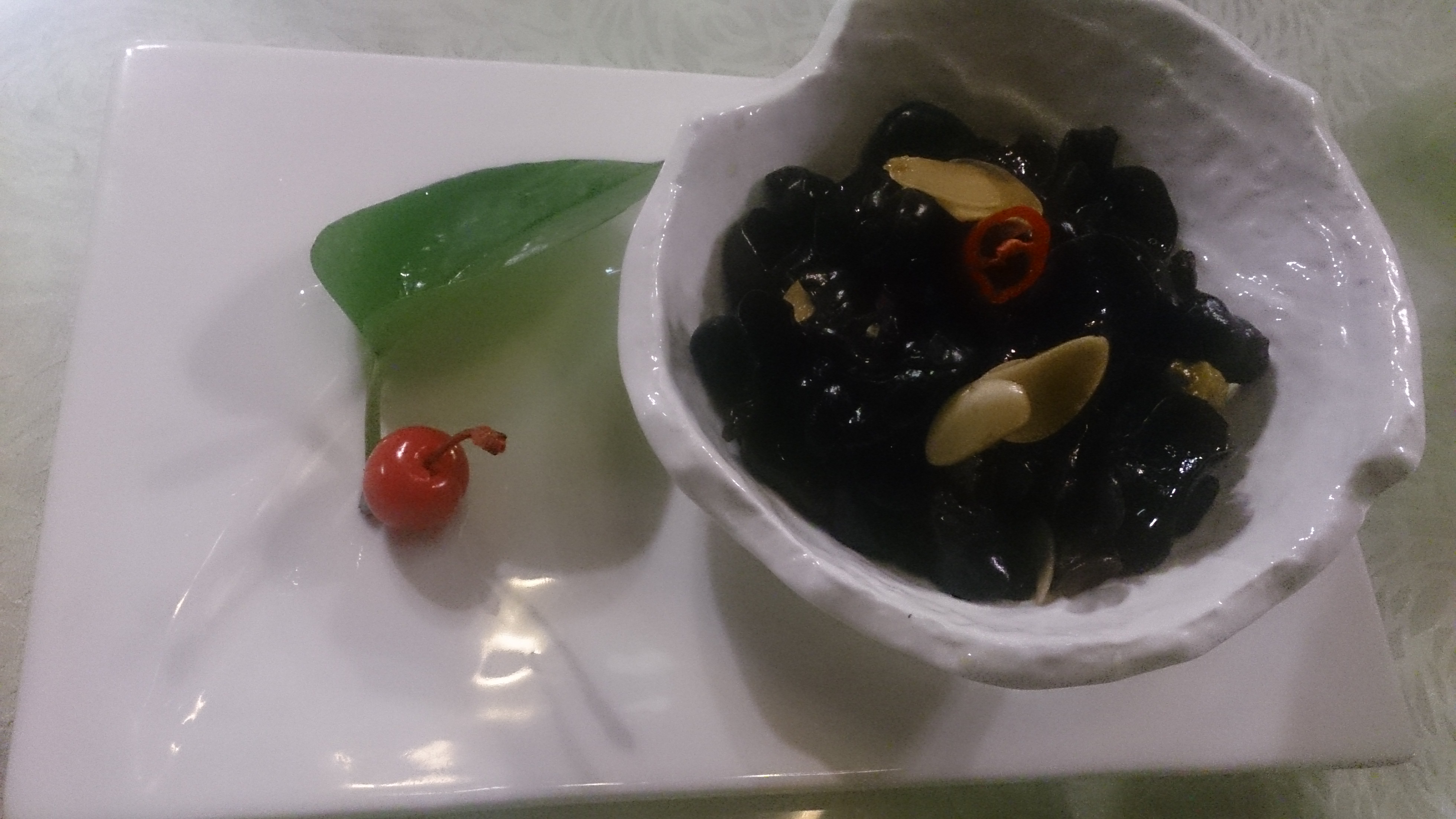 陶陶居月饼_陶陶居人均