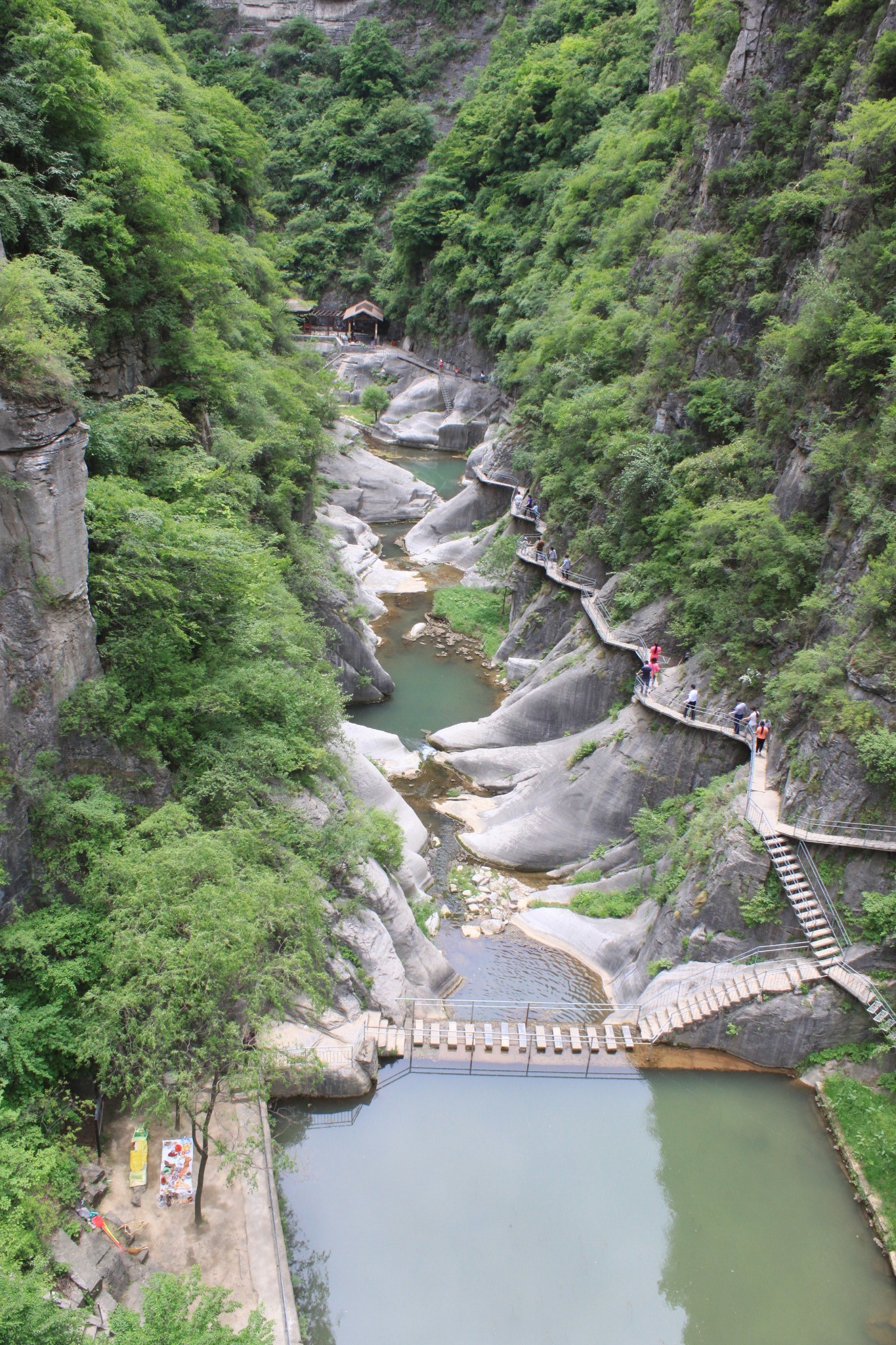 壶关县南河村人口_壶关县南塔底村(2)