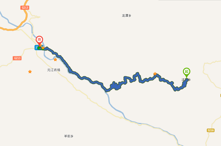 洞头区城区人口_洞头区(2)