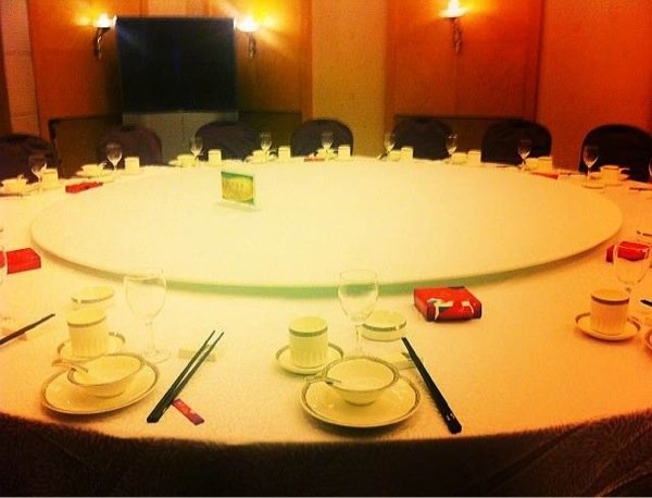 中国消费新闻网悦天使_天使食府人均消费