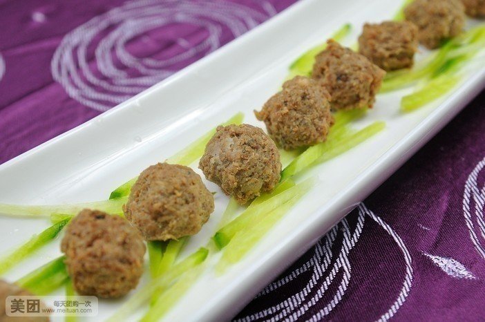 华西村人均收入_品尚 豆捞 人均(2)