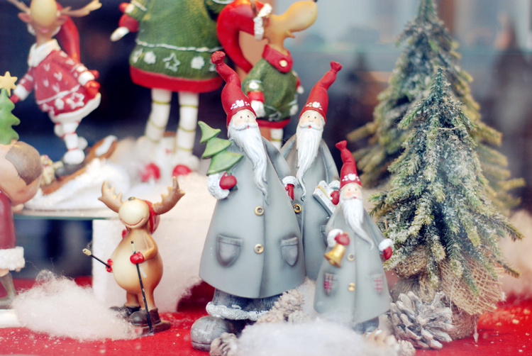 猫头鹰餐厅_猫头鹰餐厅人均消费(2)