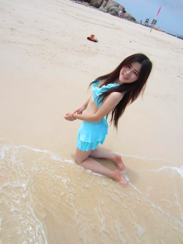 【哈尔滨到三亚特价机票】哈尔滨到三亚打折特