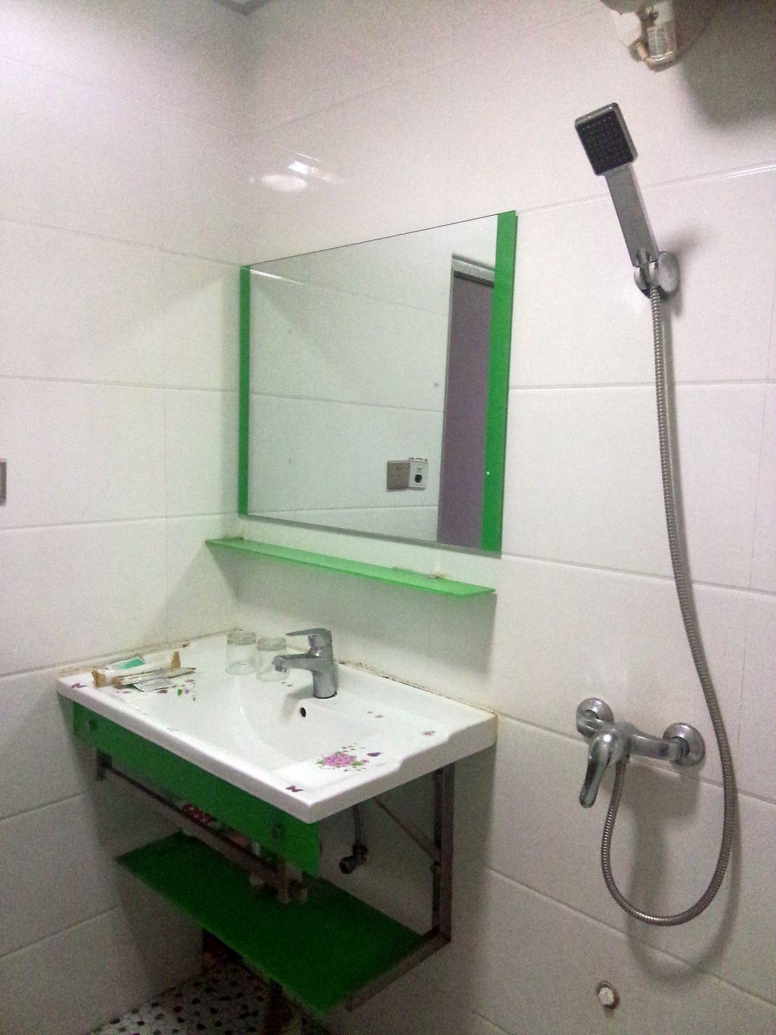 【福安天气】福安天气预报一周,福建福安天气预报