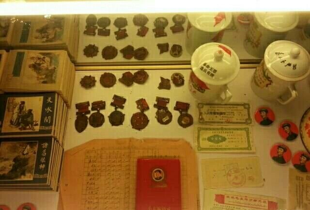 老知青_老知青人均消费(2)