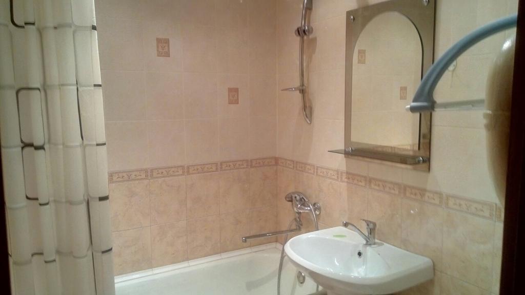 【莫斯科天气】莫斯科天气预报一周,莫斯科天气预报