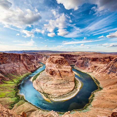 洛杉矶华纳兄弟影城攻略,华纳兄弟影城门票_地