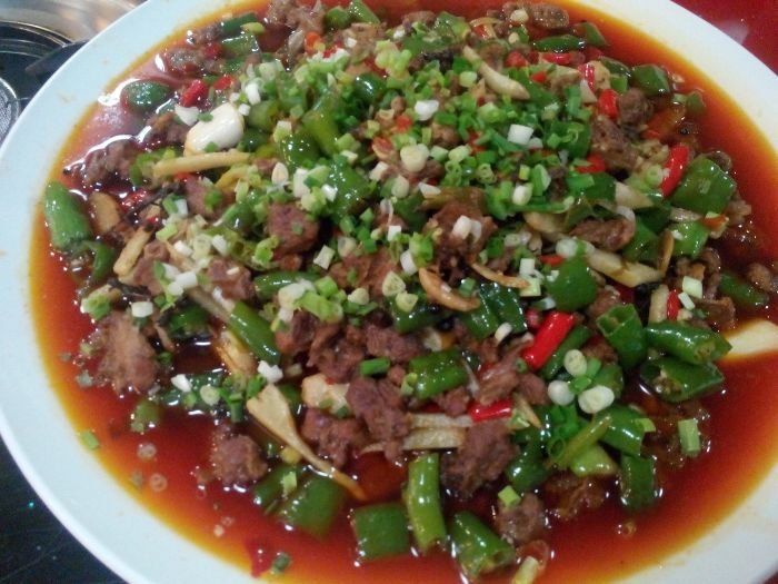 大英县有多少人口_大英县未来城市规划图(2)