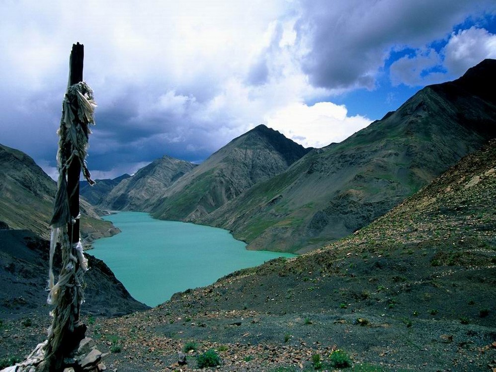 wKgBm02Wlq7Q7-GWAANI-PZghXU29.jpeg?imageView2%2F2%2Fw%2F600%2Fq%2F90