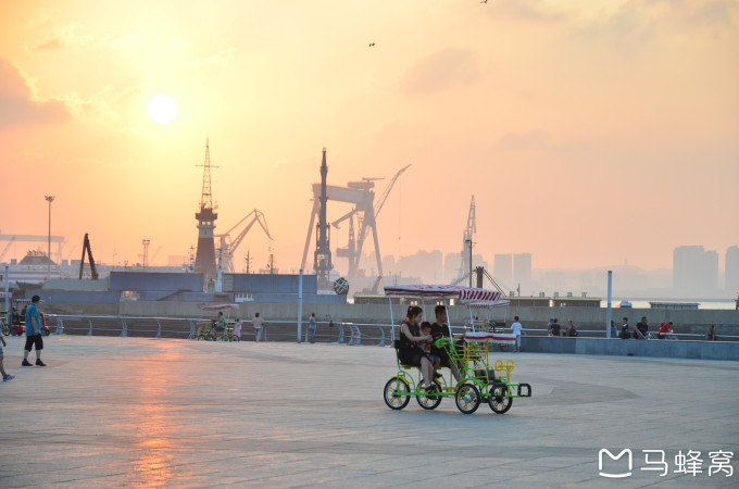 什么时候可以出大连 wKgIC1uCeuaAchC1AAbOojHhkBA42.jpeg?imageView2%2F2%2Fw%2F680%2Fq%2F90%7CimageMogr2%2Fstrip%2Fquality%2F90