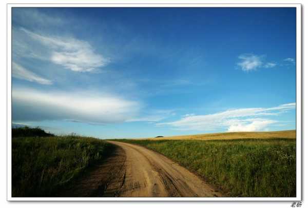 额尔古纳河右岸小说原著 wKgBm04XEqnKNOOrAAD6Jbb9Hss43.jpeg?imageView2%2F2%2Fw%2F600%2Fq%2F50