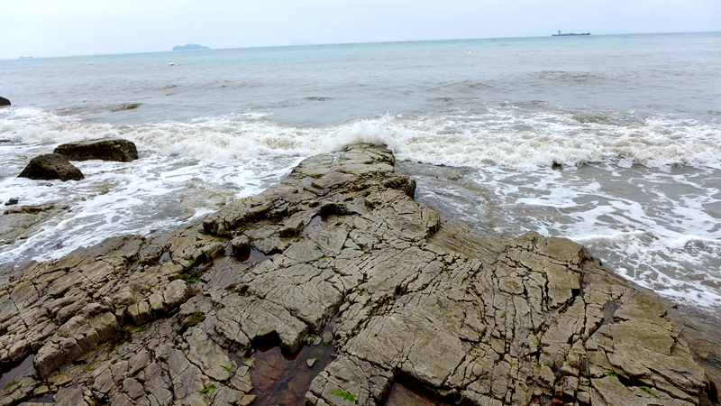 長島自助遊攻略