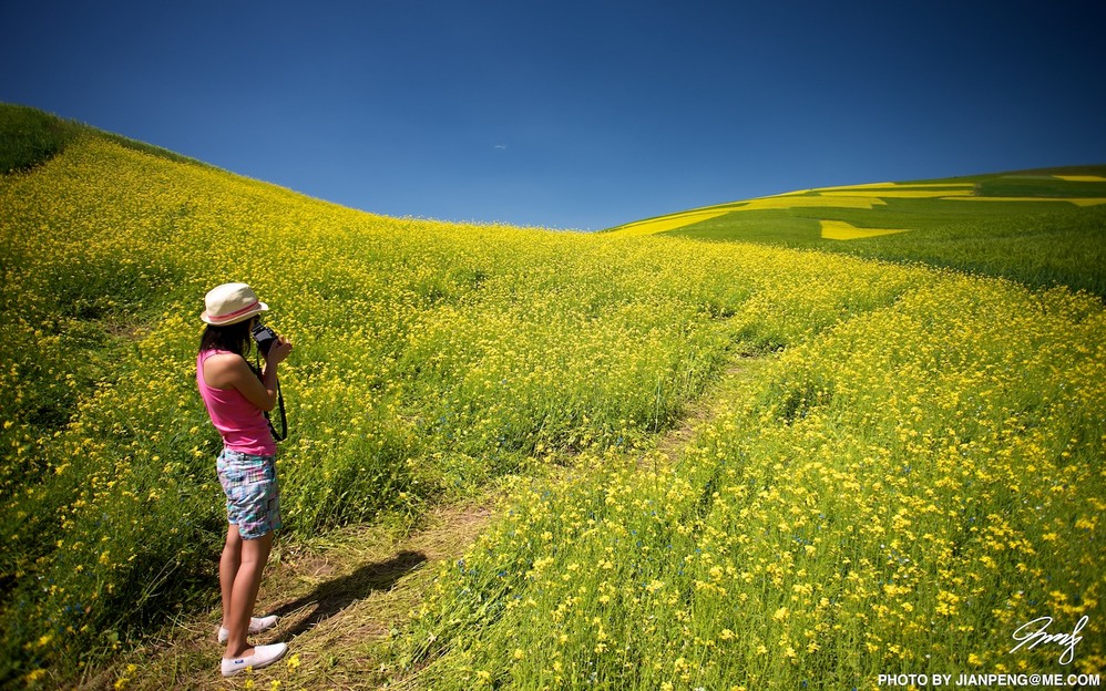 wKgBm07QvaTOdv32AAQsHYlTU9A45.jpeg?imageView2%2F2%2Fw%2F600%2Fh%2F600%2Fq%2F90%7Cimageslim