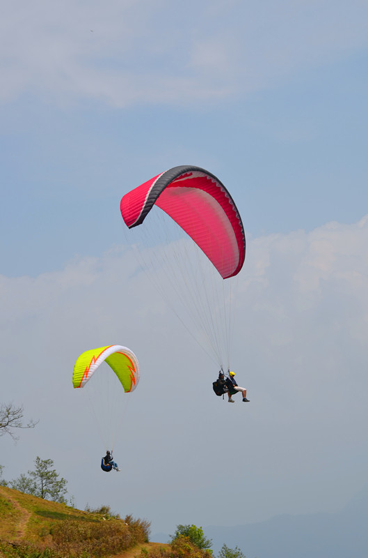 wKgBsU-mbgr0SPXWAADYakhk9sA83.jpeg?imageView2%2F2%2Fw%2F600%2Fq%2F90