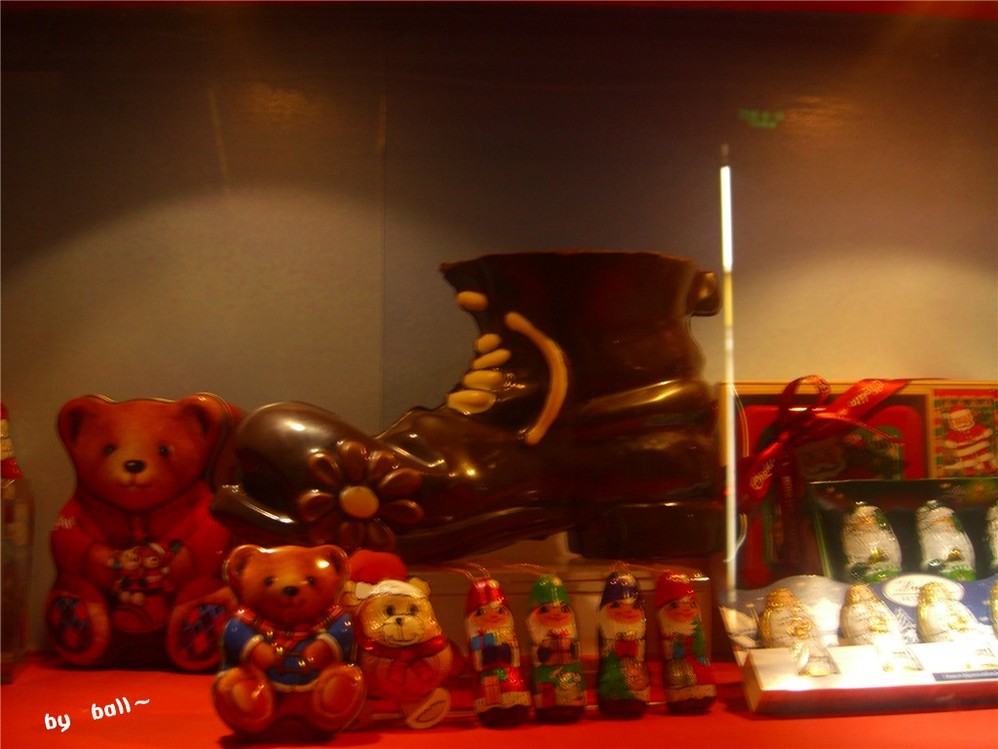 wKgBm04Wj4HSXDJIAAHe_xQrTeM21.jpeg?imageView2%2F2%2Fw%2F600%2Fh%2F600%2Fq%2F90