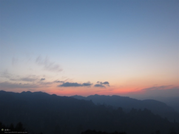 一点一点慢慢地靠近 wKgBm07Cdpu2UIOxAADNc4bktkc81.jpeg?imageView2%2F2%2Fw%2F600%2Fq%2F90%7CimageMogr2%2Fstrip%2Fquality%2F90