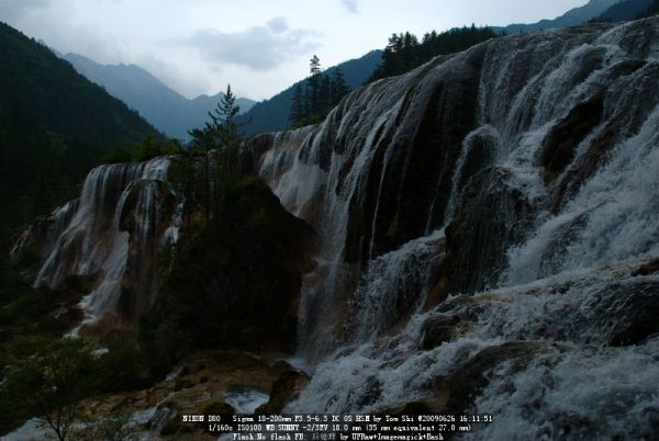 什么时候能去黄龙 wKgBm04XYwjJWNHcAAFjXnf-sG802.jpeg?imageView2%2F2%2Fw%2F600%2Fq%2F90%7CimageMogr2%2Fstrip%2Fquality%2F90