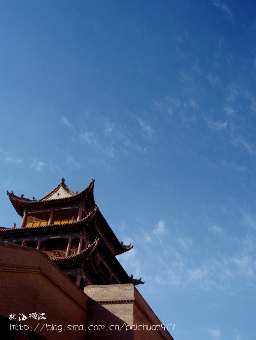 嘉峪关市属于哪个省市 wKgBm04WrT6kNyHTAAEtmIu8t5c20.jpeg?imageView2%2F2%2Fw%2F600%2Fq%2F90%7CimageMogr2%2Fstrip%2Fquality%2F90
