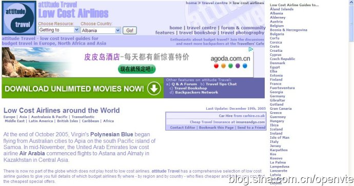 wKgBm07pU1n0ui0yAADmS_DO-jw11.jpeg?imageView2%2F2%2Fw%2F680%2Fq%2F90%7Cimageslim