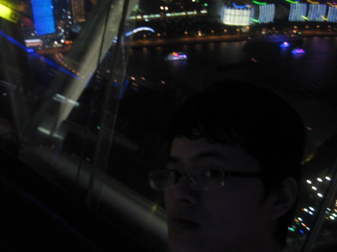 wKgBm069F0HIOBgJAAC5Anux3Ks80.jpeg?imageView2%2F2%2Fw%2F600%2Fh%2F600%2Fq%2F90